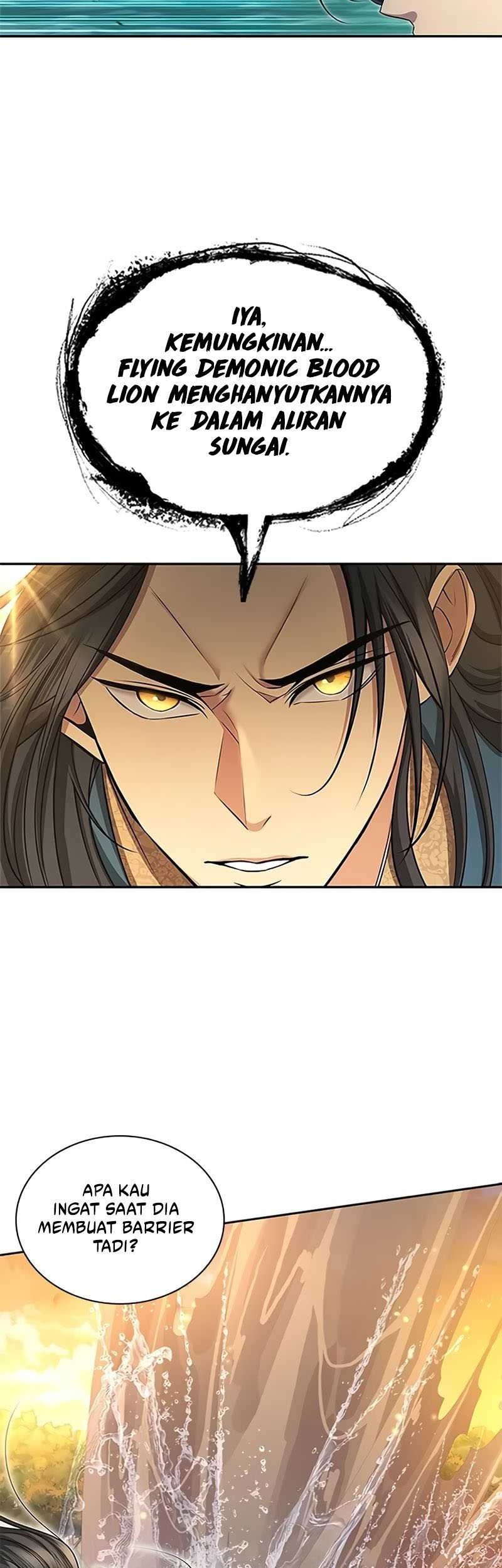 Chapter 6 - halaman 61