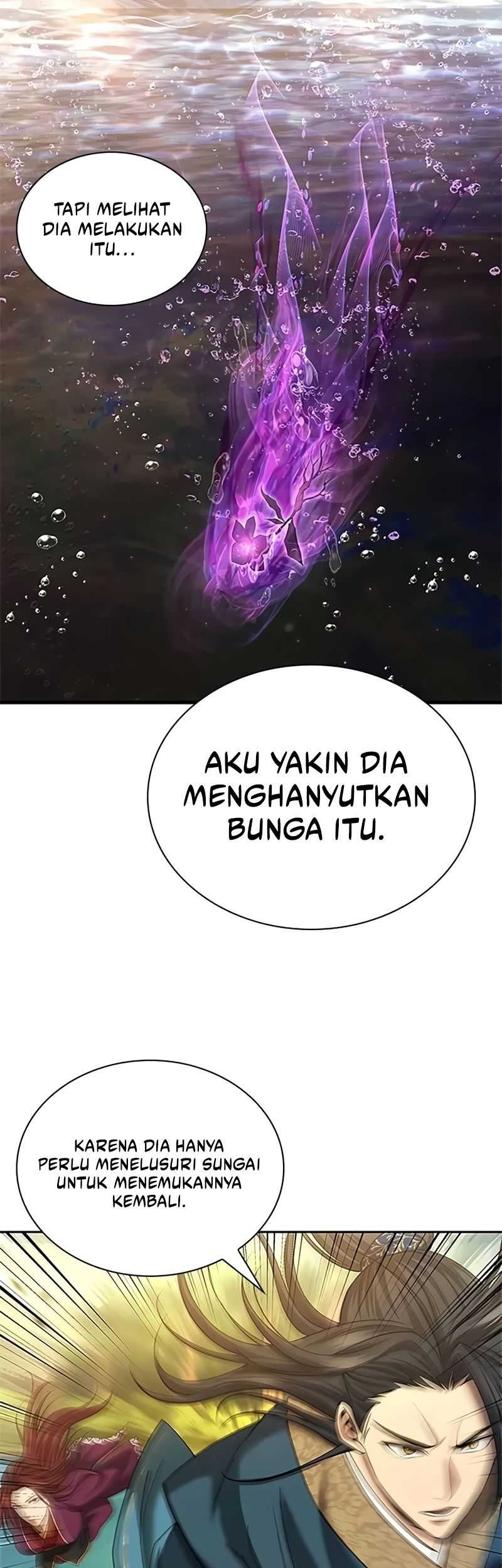 Chapter 6 - halaman 63