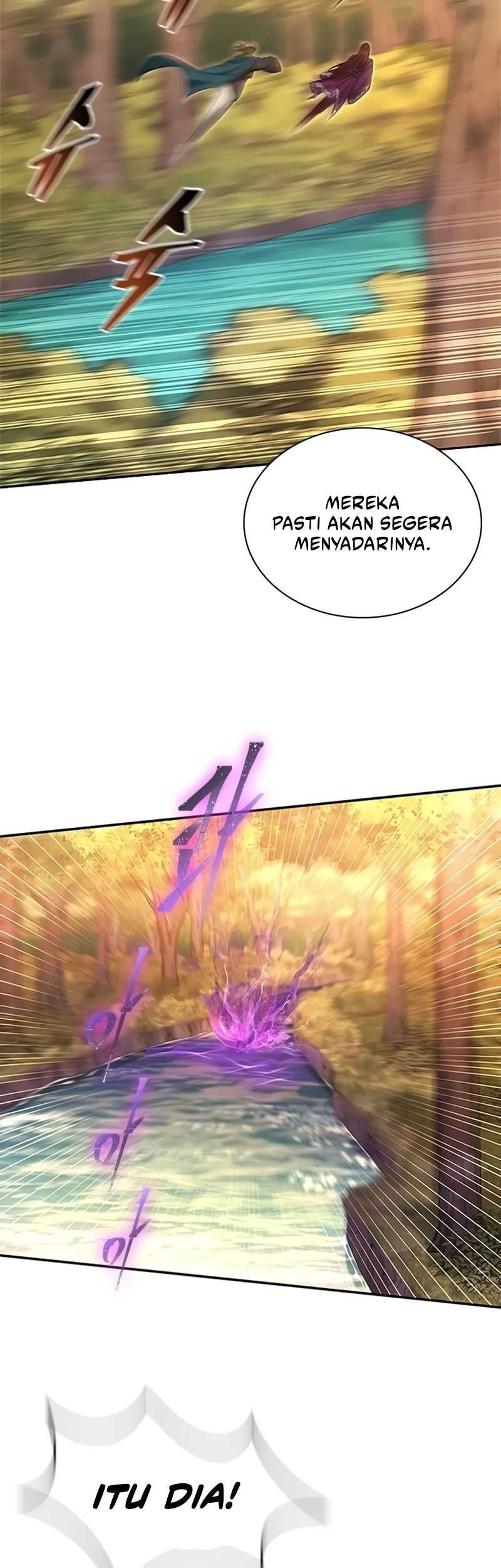 Chapter 6 - halaman 65