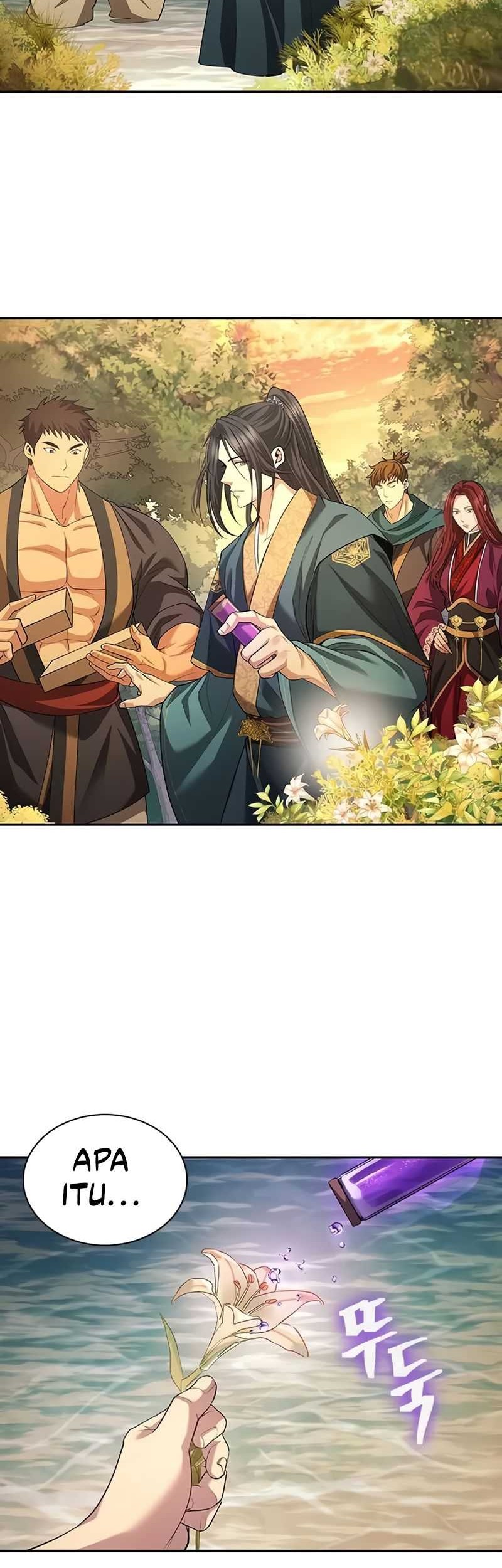 Chapter 6 - halaman 68