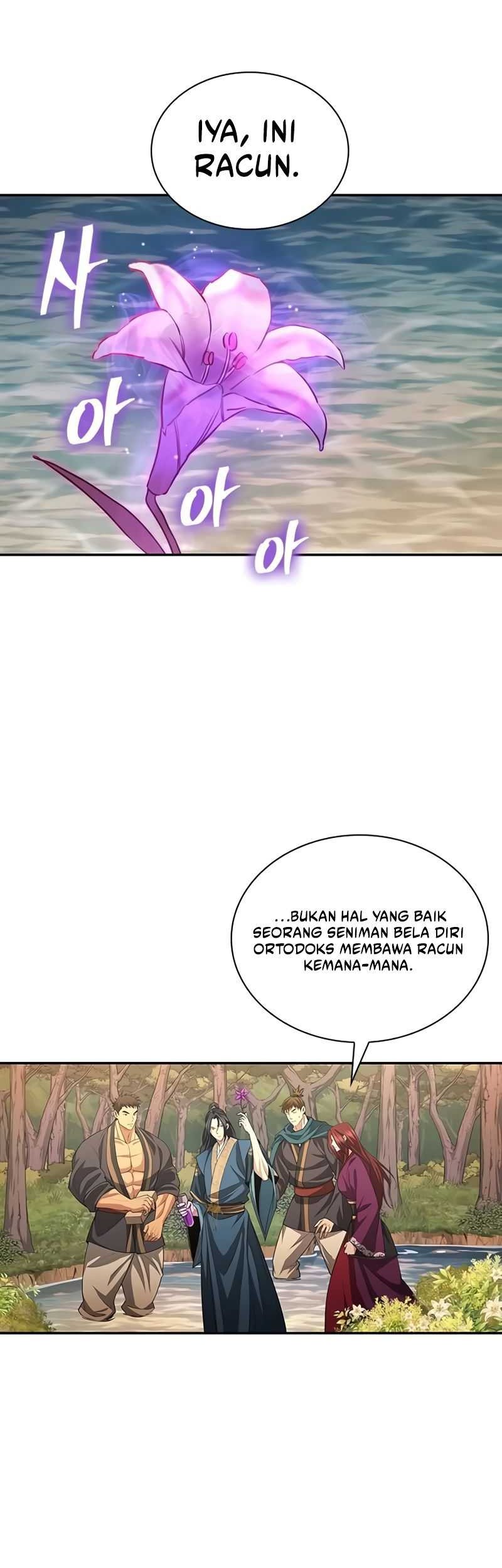 Chapter 6 - halaman 69