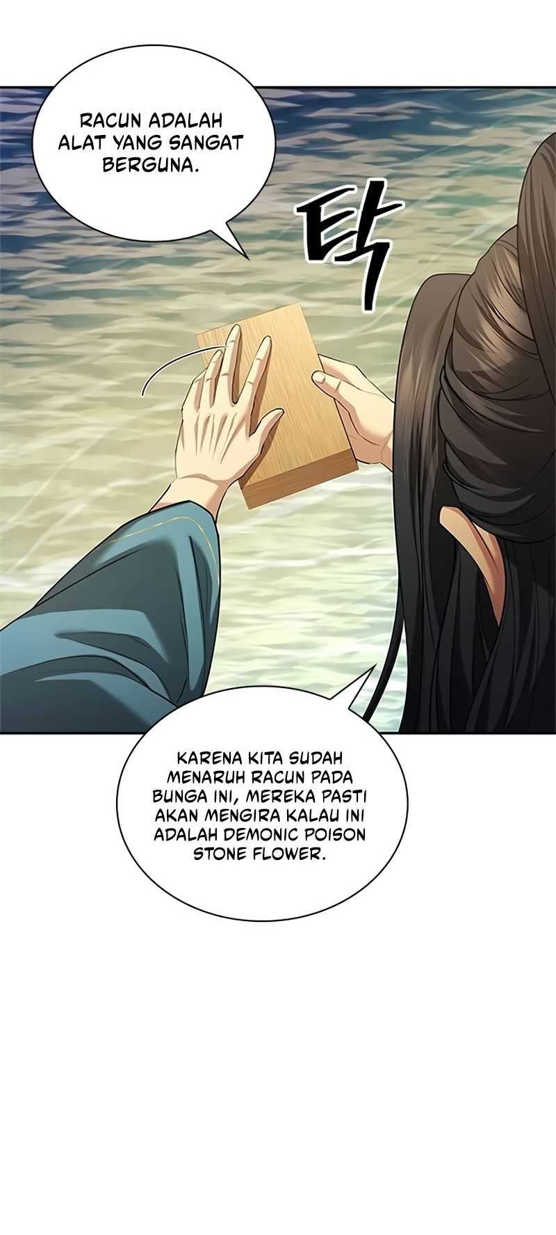Chapter 6 - halaman 70