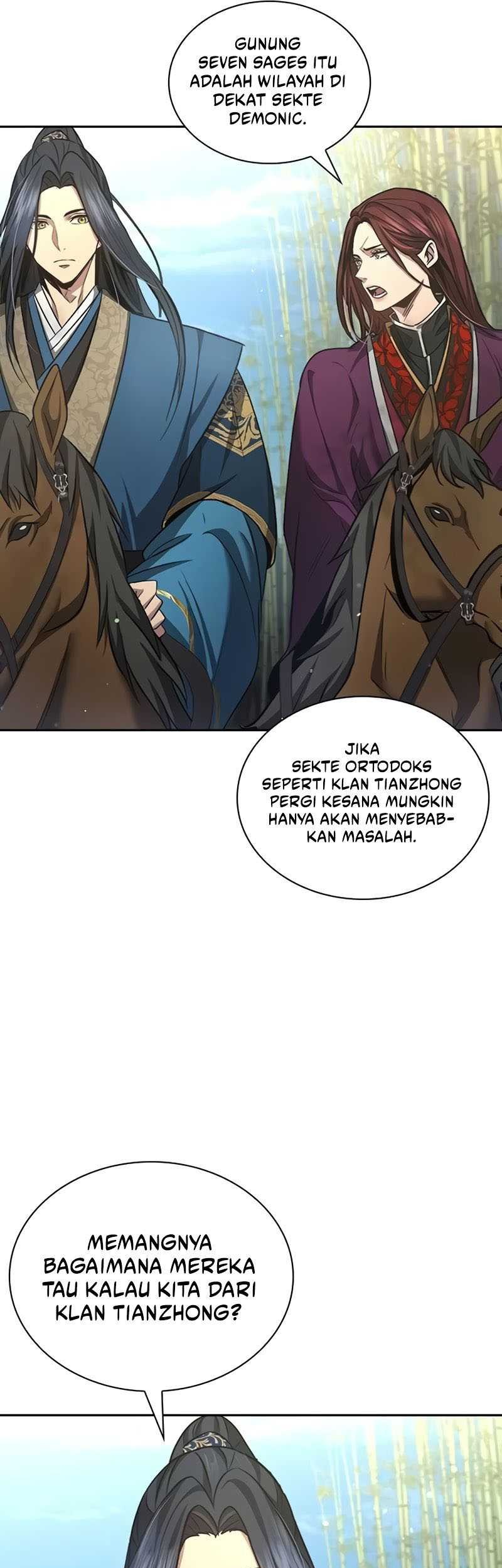 Chapter 5 - halaman 35