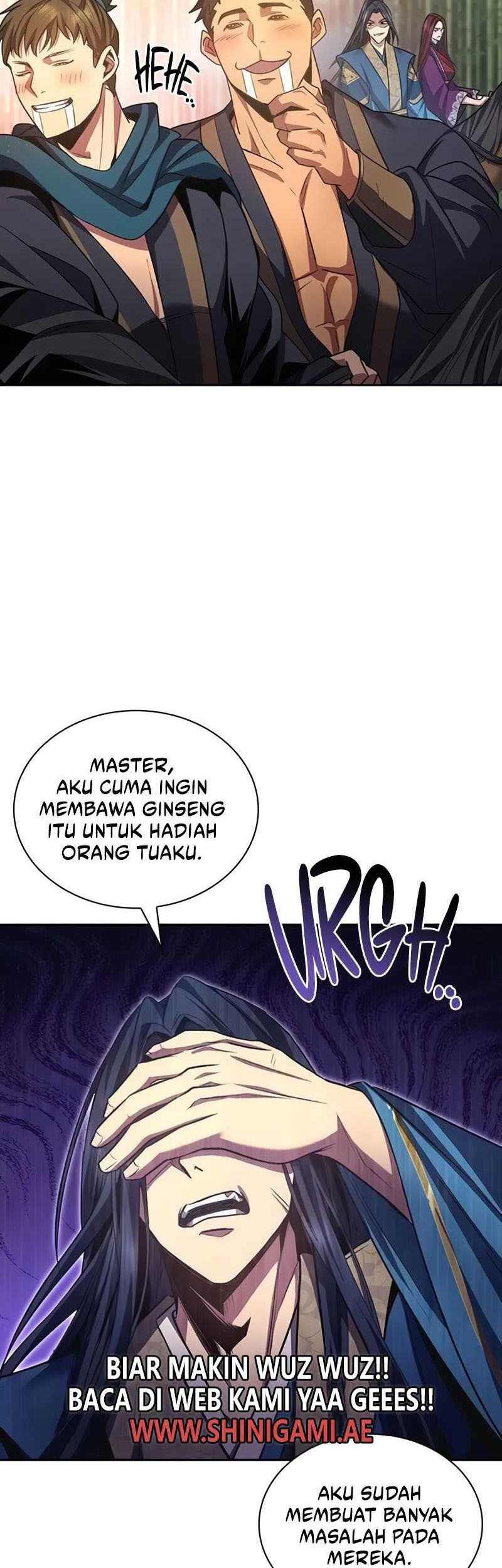 Chapter 5 - halaman 40