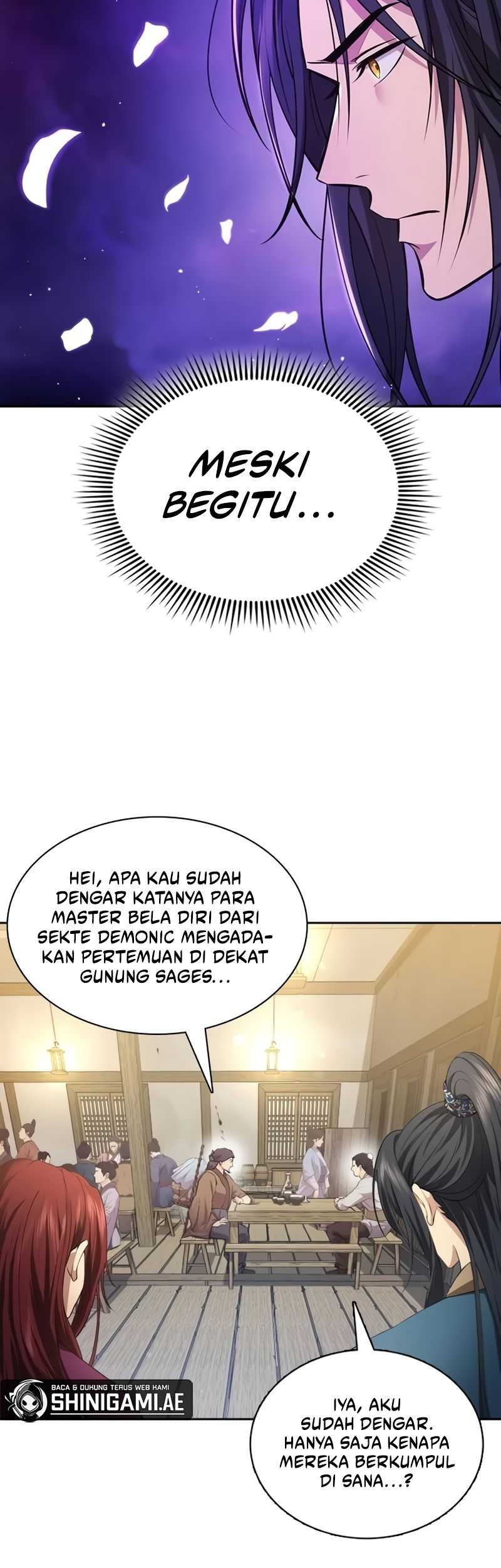 Chapter 5 - halaman 49