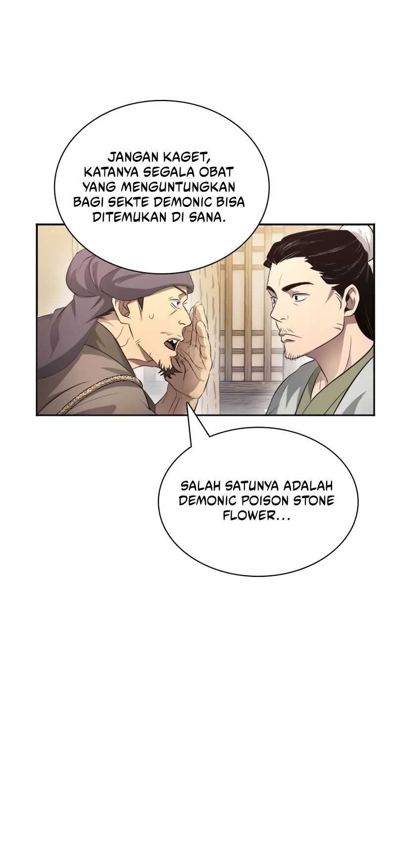 Chapter 5 - halaman 50