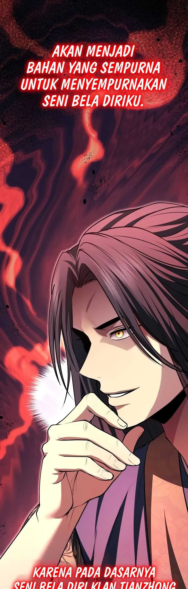 Chapter 5 - halaman 55