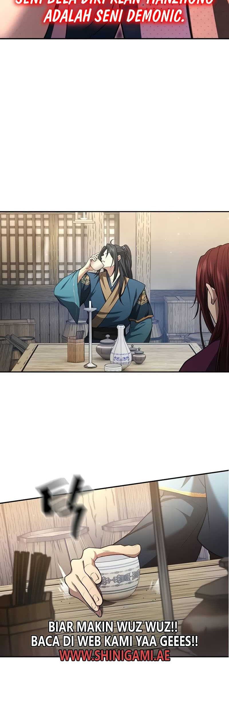 Chapter 5 - halaman 56