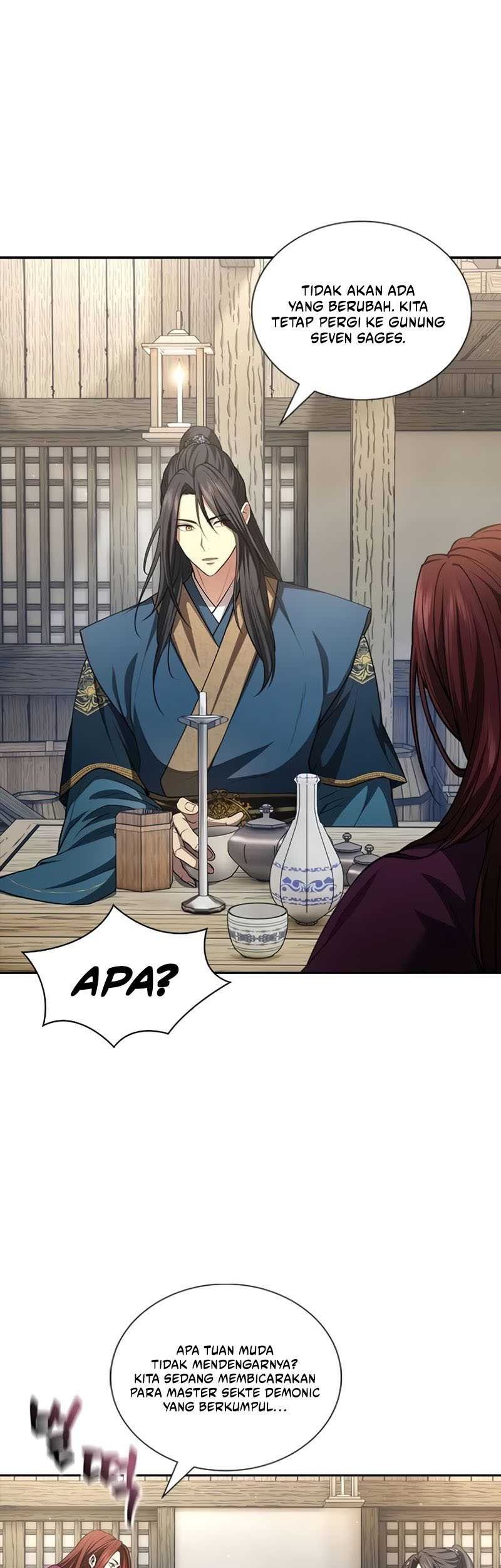 Chapter 5 - halaman 57