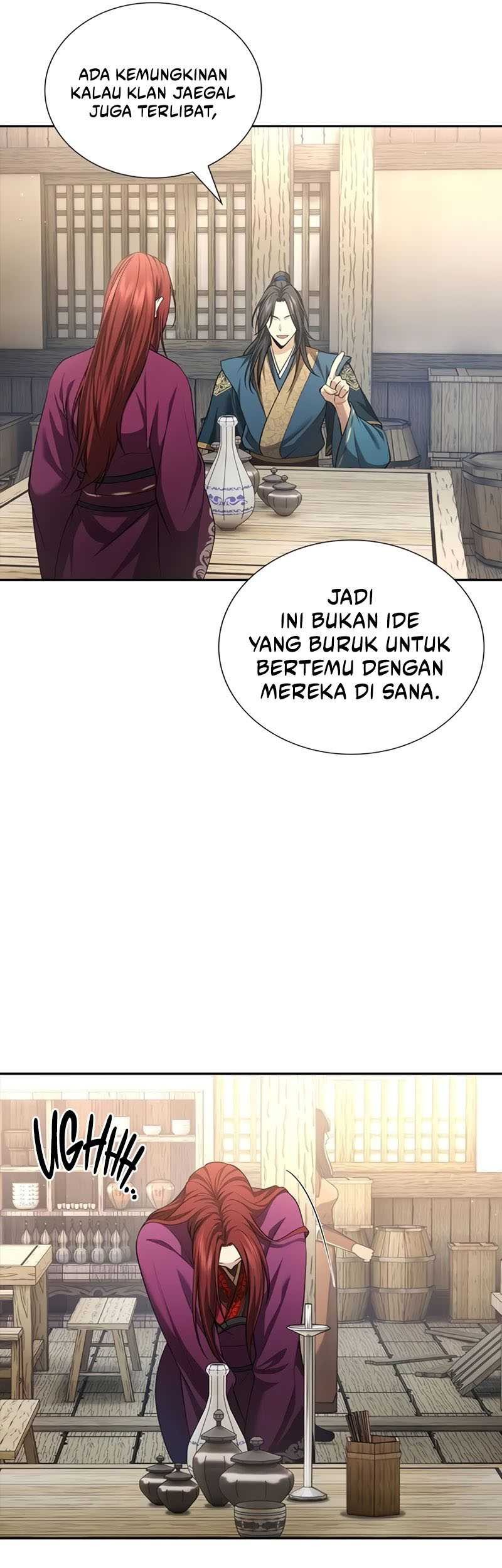 Chapter 5 - halaman 59