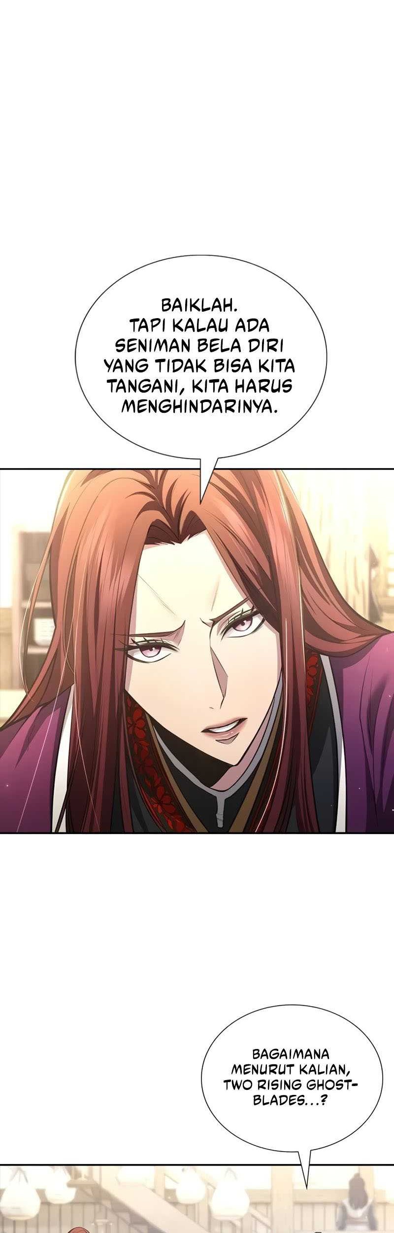 Chapter 5 - halaman 60