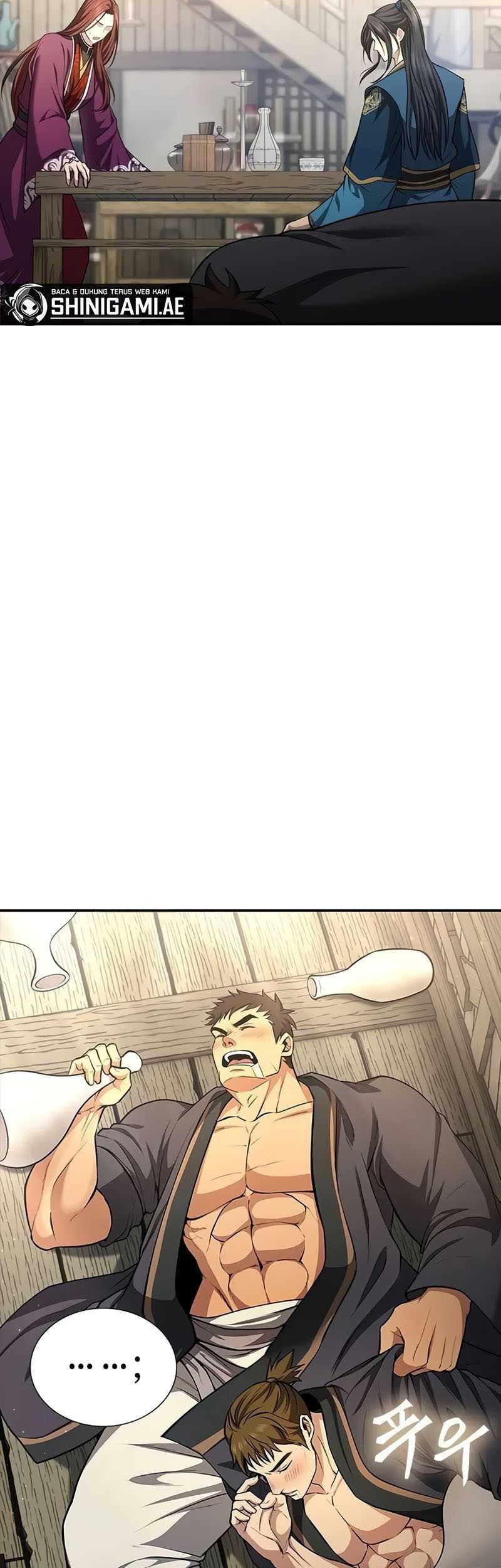Chapter 5 - halaman 61