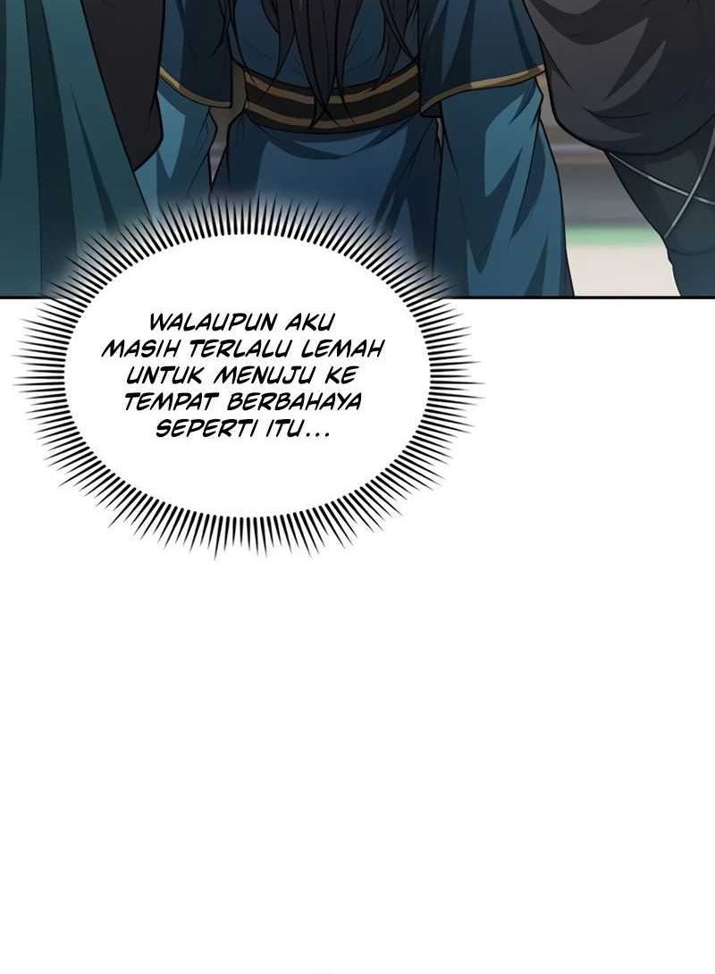 Chapter 5 - halaman 66