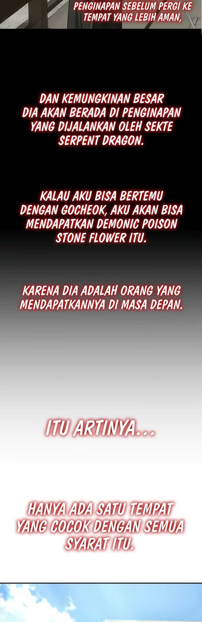 Chapter 5 - halaman 70