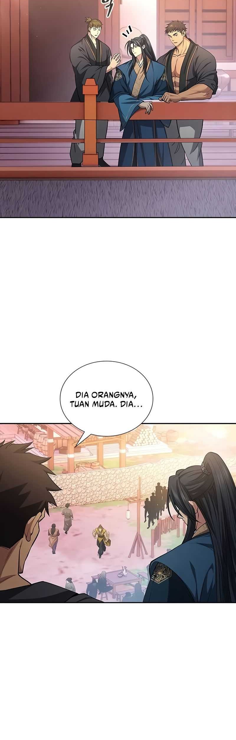 Chapter 5 - halaman 74