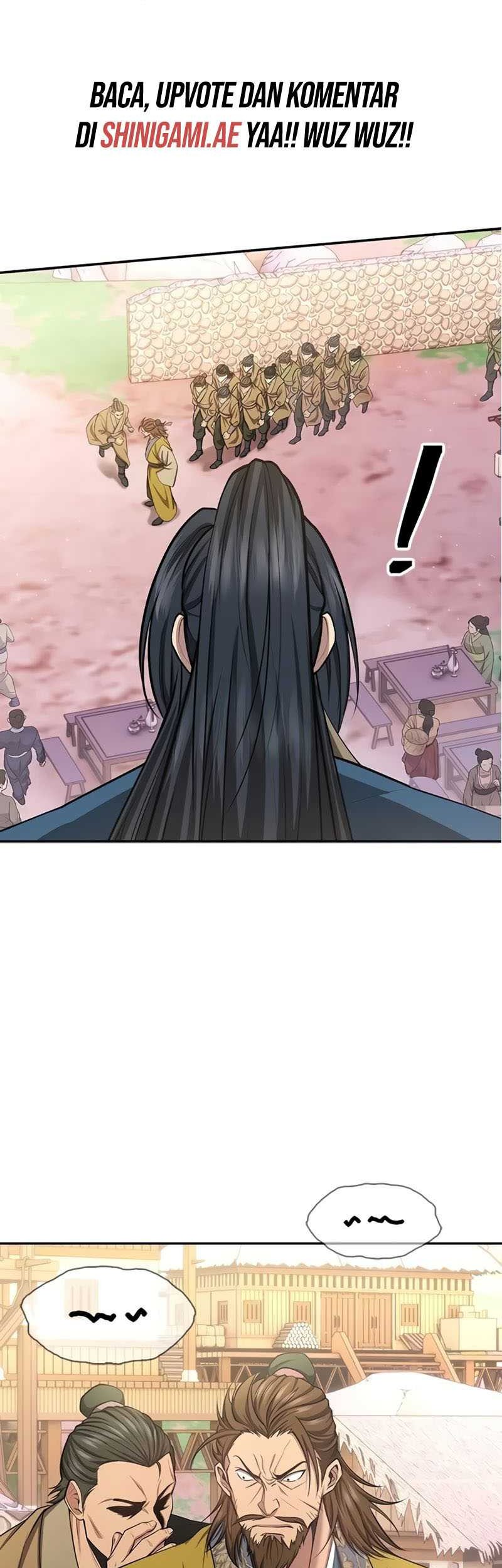 Chapter 5 - halaman 77