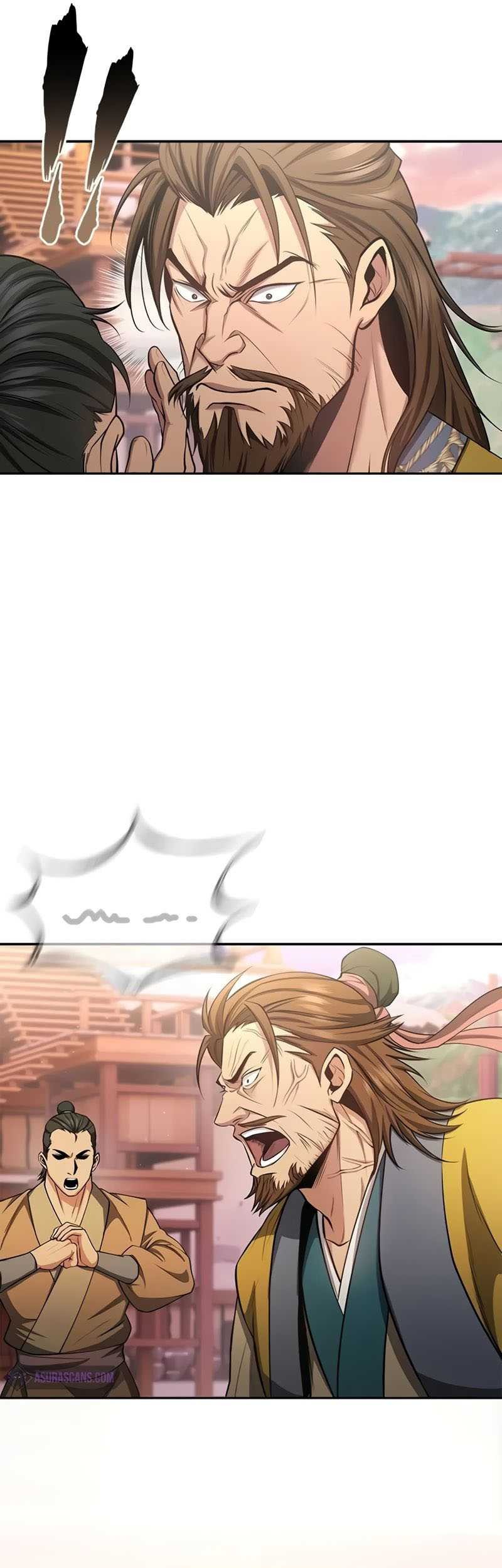 Chapter 5 - halaman 79