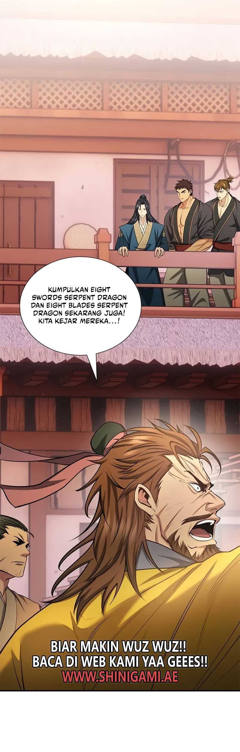 Chapter 5 - halaman 80