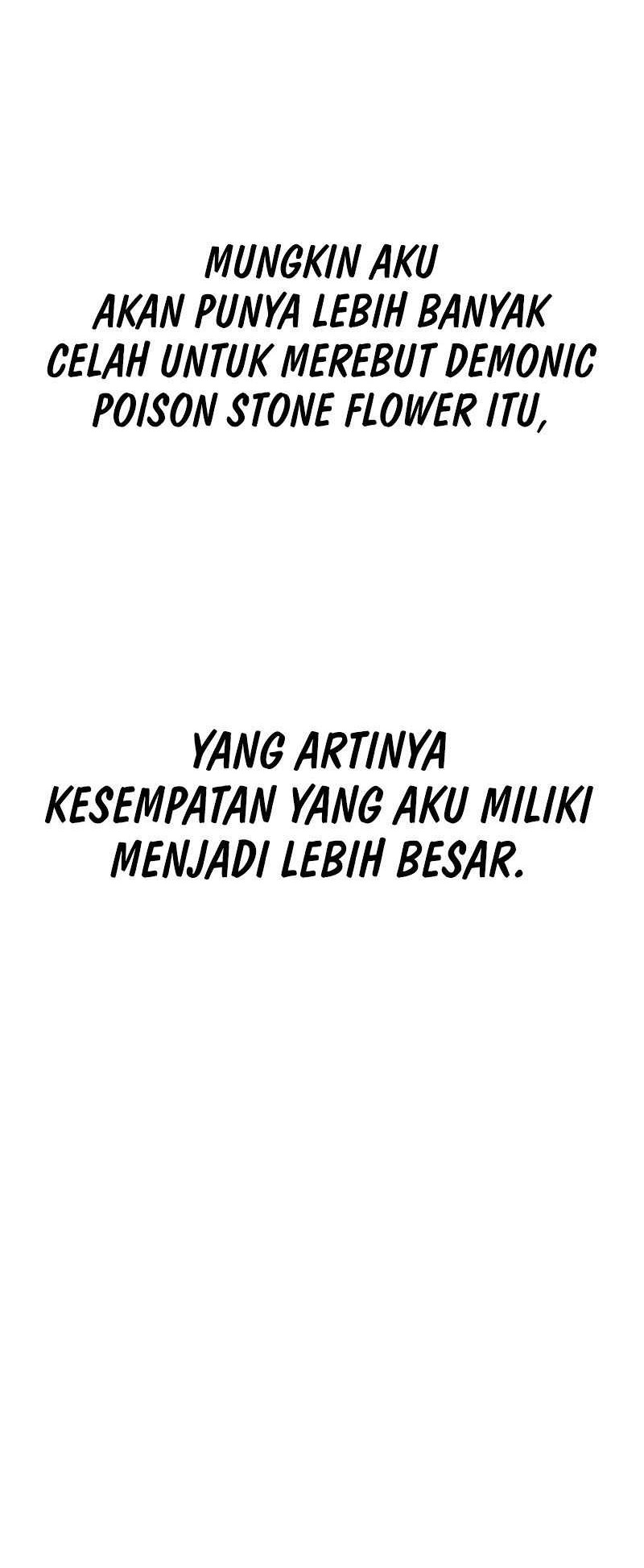 Chapter 5 - halaman 82