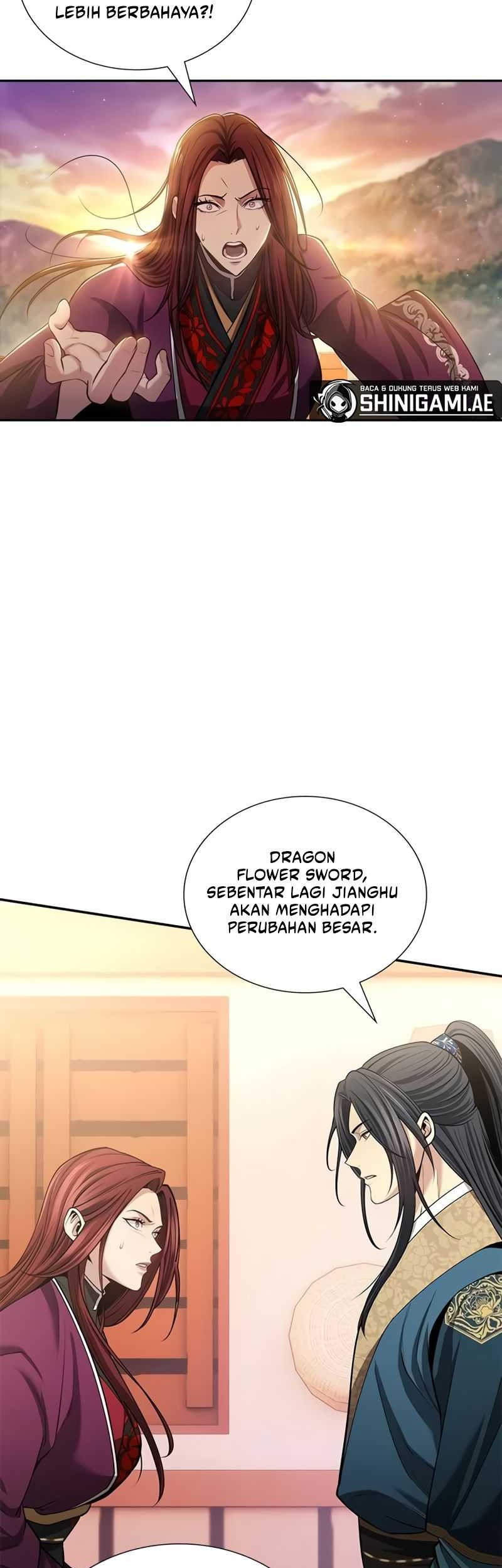 Chapter 5 - halaman 85