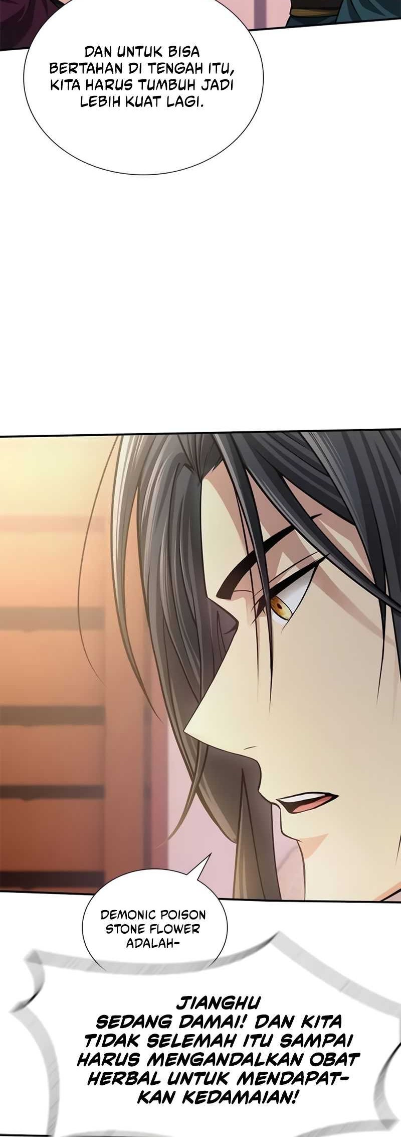 Chapter 5 - halaman 86