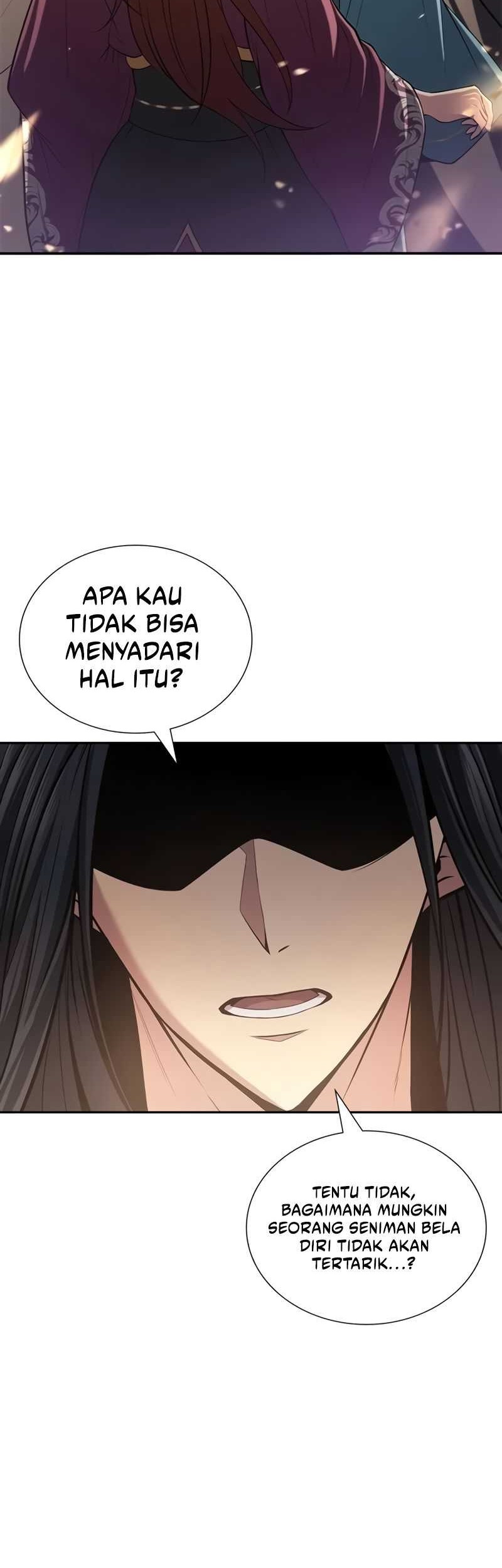 Chapter 5 - halaman 88