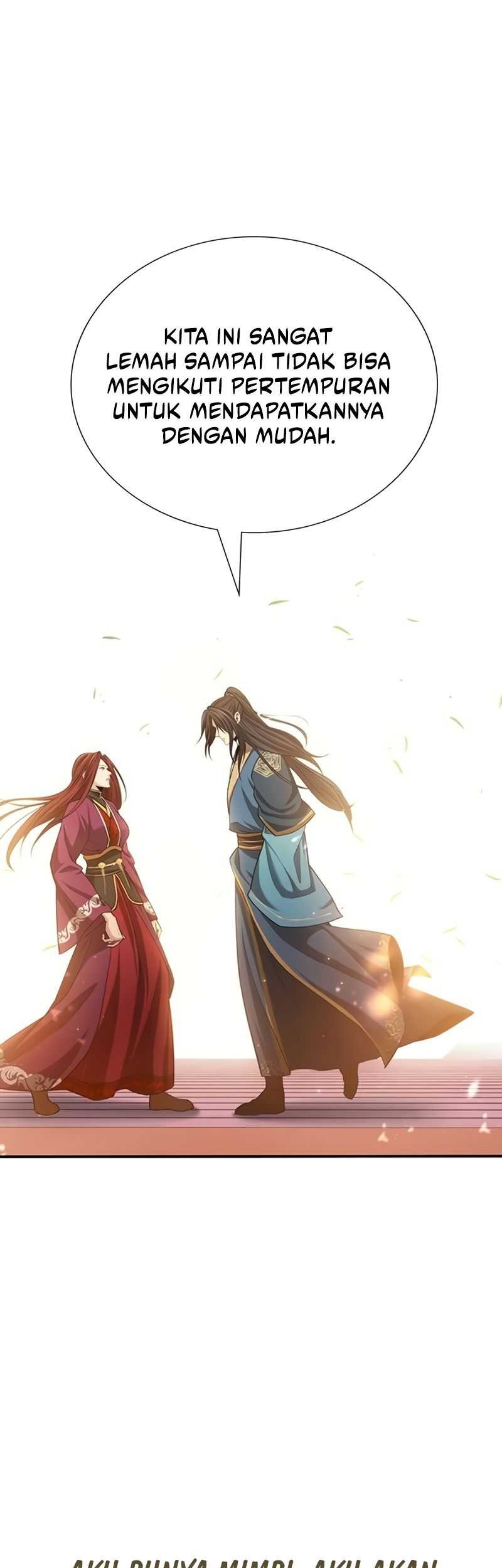 Chapter 5 - halaman 89