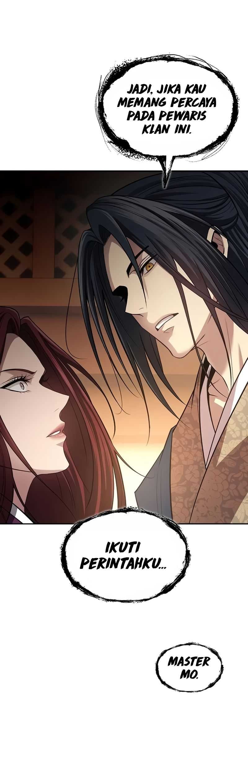 Chapter 5 - halaman 91