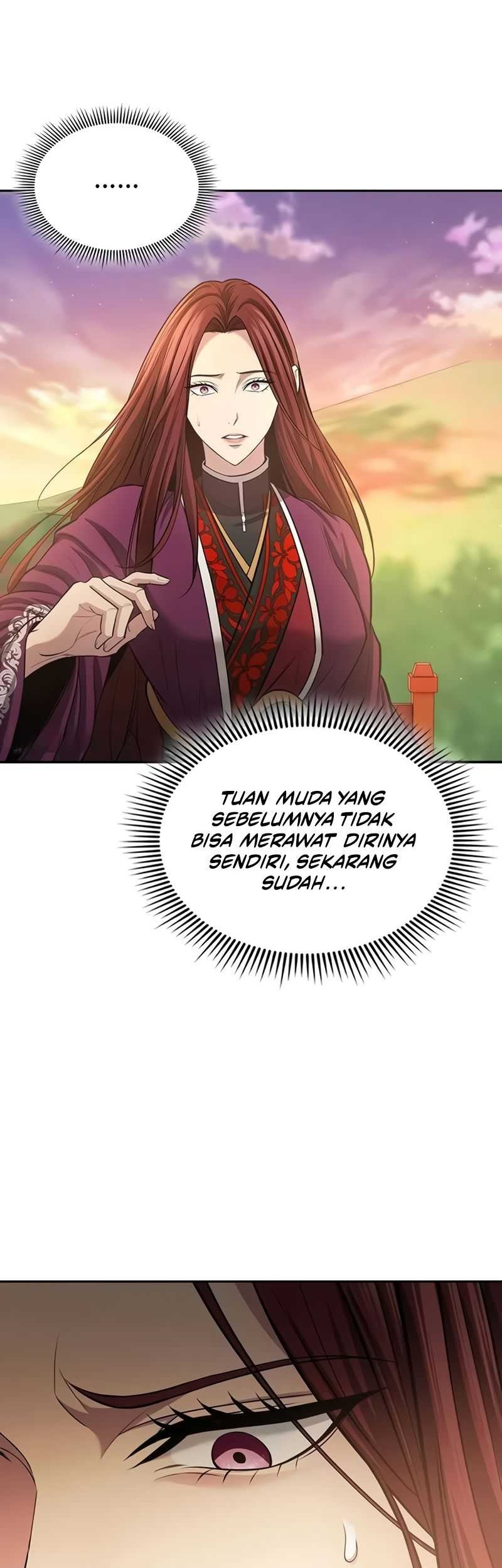 Chapter 5 - halaman 92