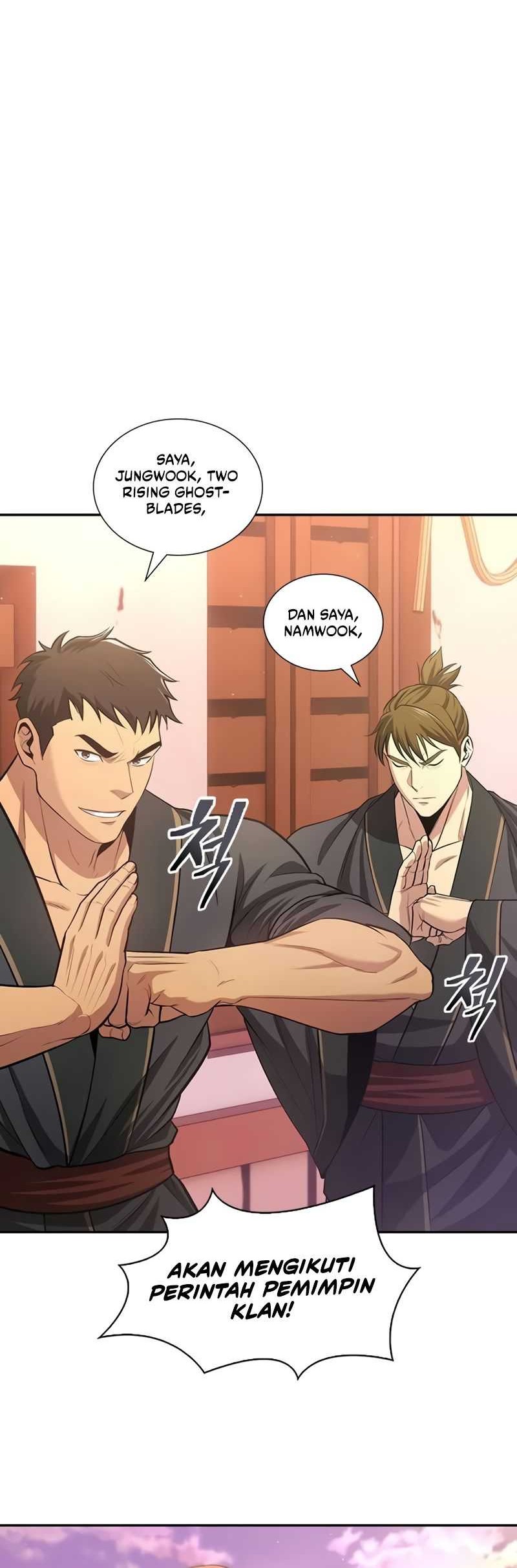 Chapter 5 - halaman 94