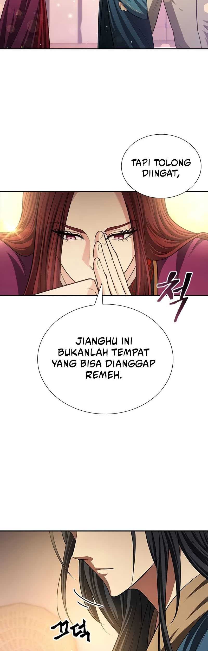 Chapter 5 - halaman 96