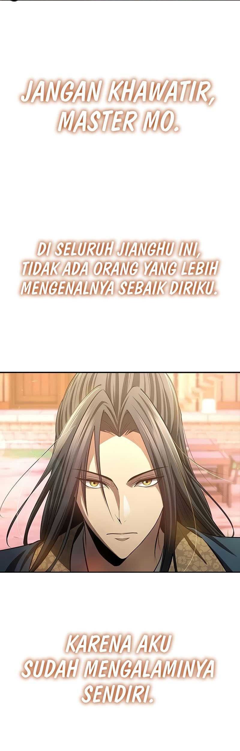 Chapter 5 - halaman 98