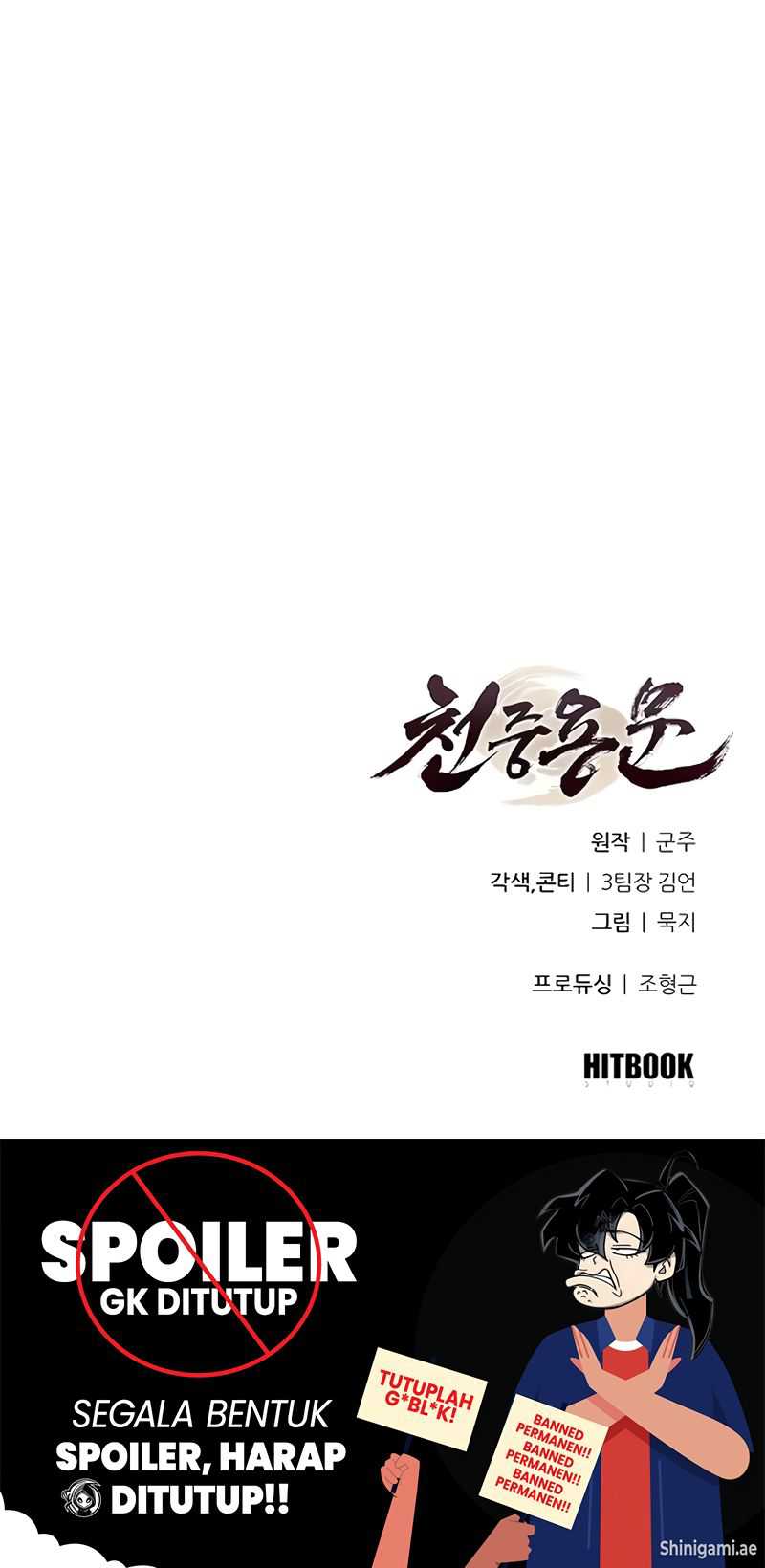 Chapter 5 - halaman 99