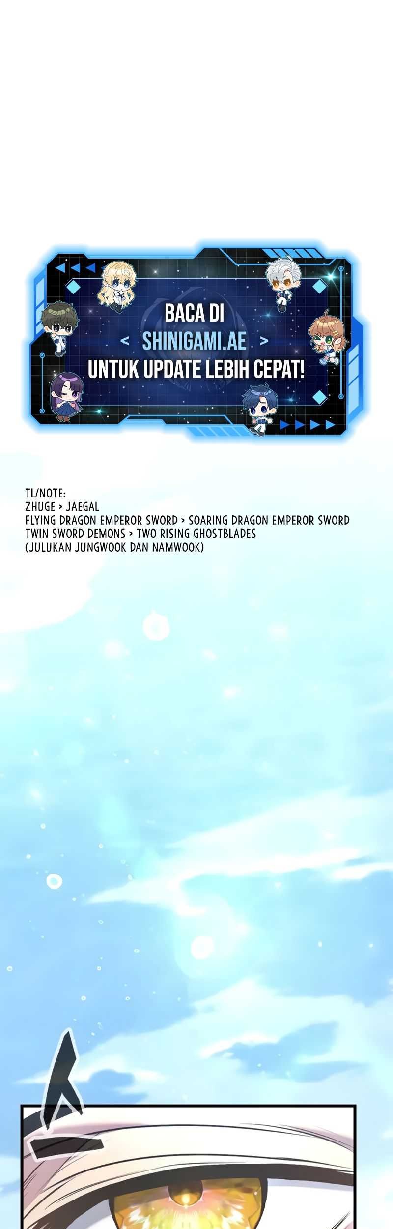 Chapter 5 - halaman 3