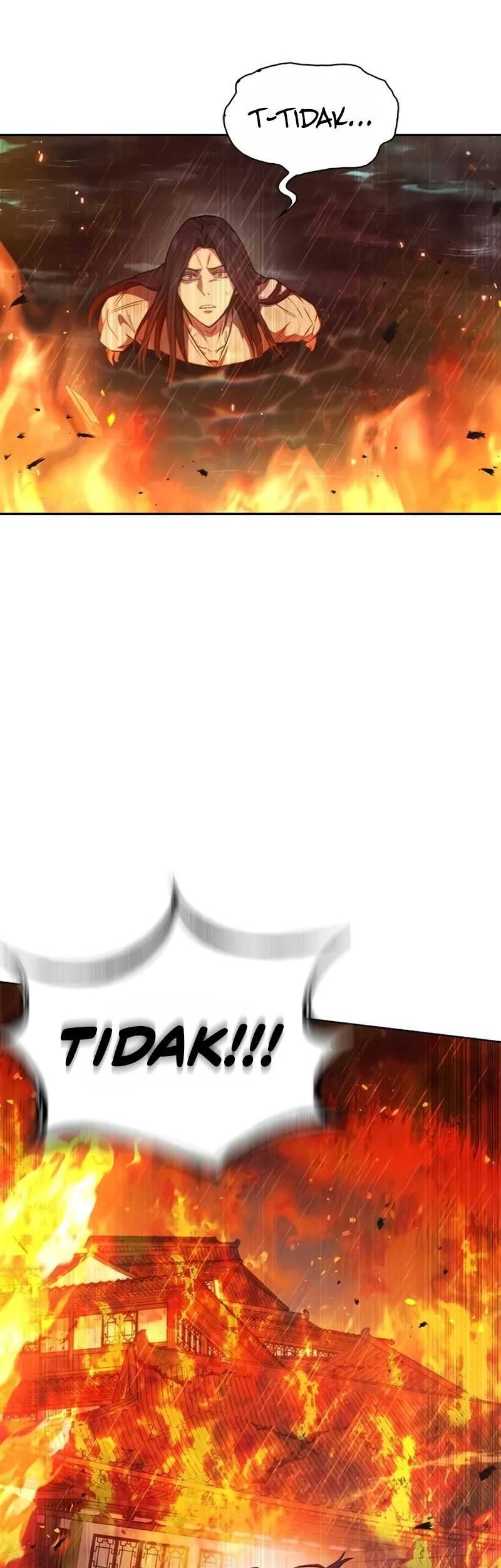 Chapter 5 - halaman 12
