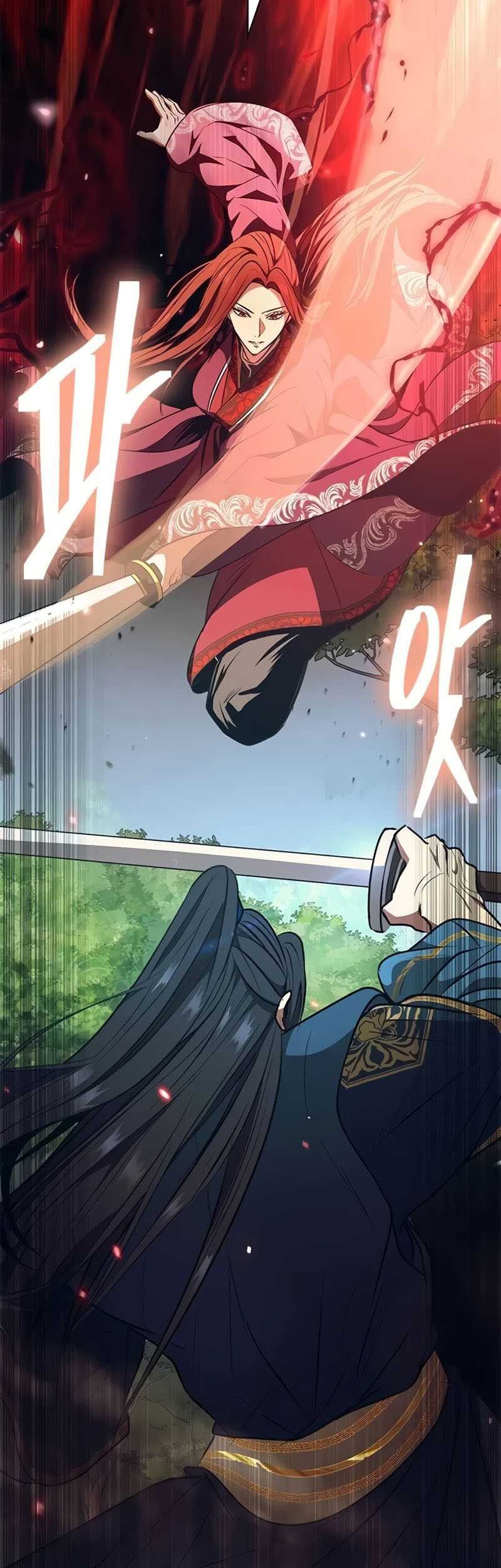 Chapter 5 - halaman 20
