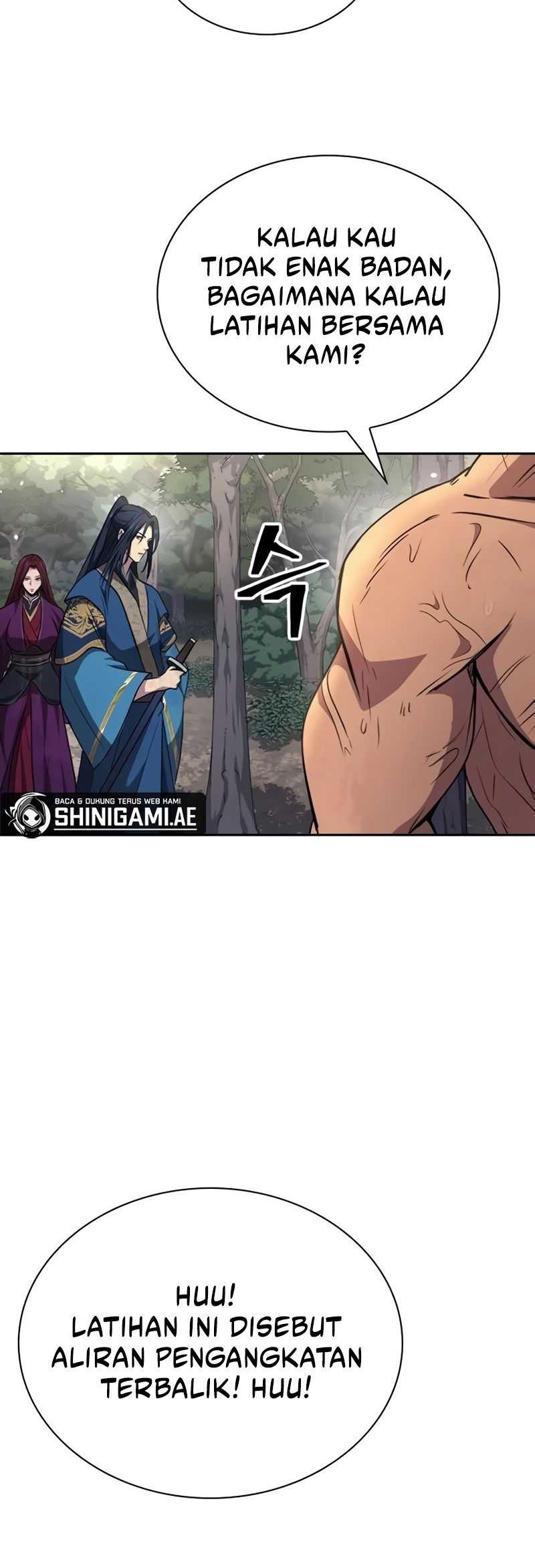 Chapter 5 - halaman 26