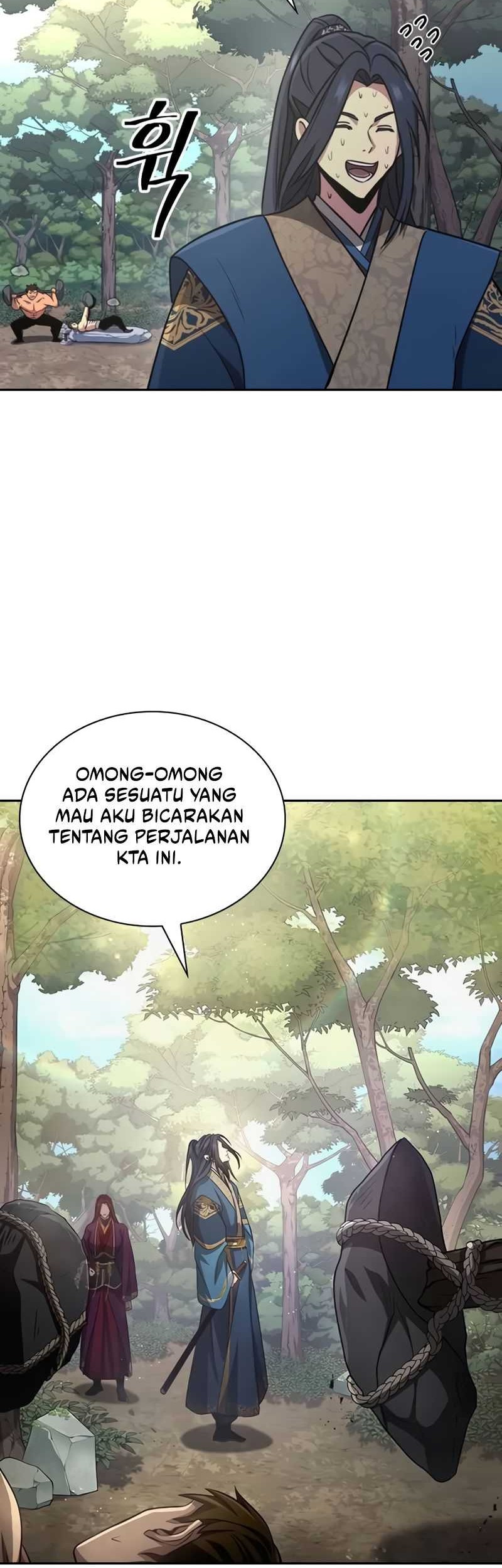 Chapter 5 - halaman 28