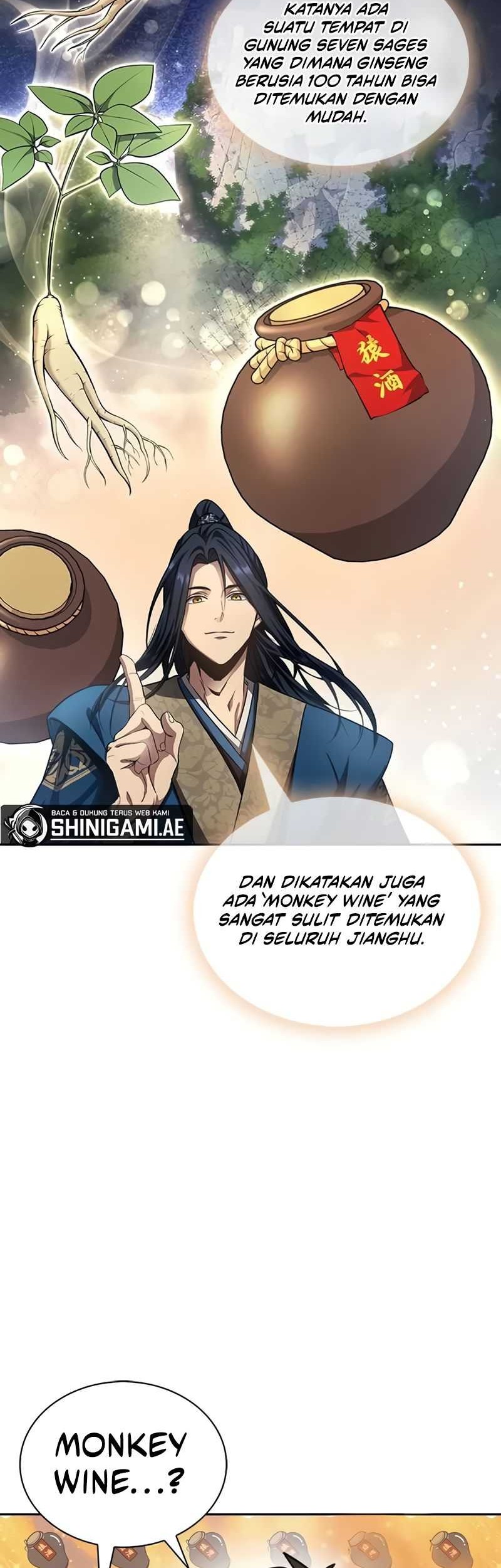 Chapter 5 - halaman 32