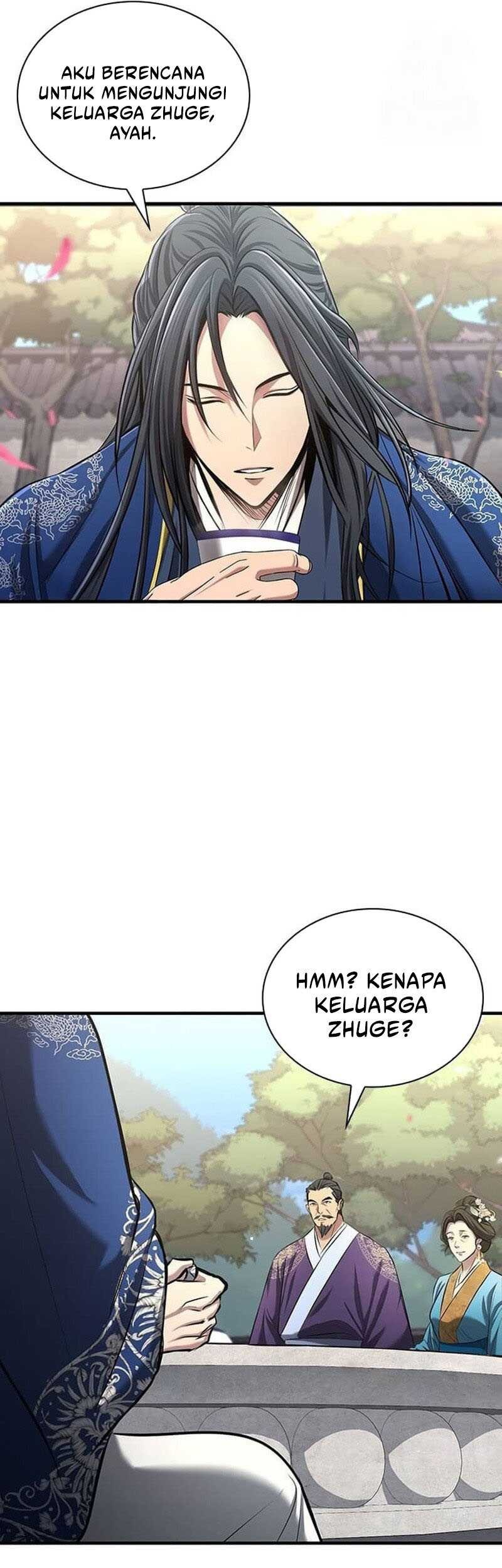 Chapter 4 - halaman 35