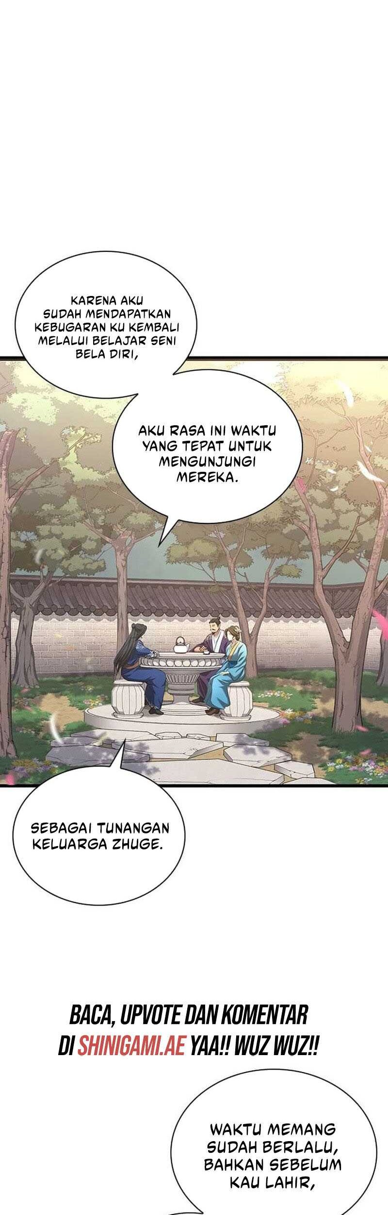 Chapter 4 - halaman 36