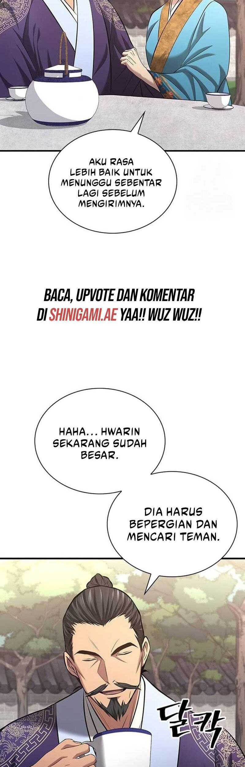 Chapter 4 - halaman 40
