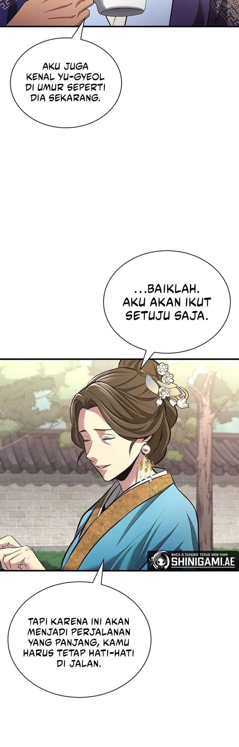 Chapter 4 - halaman 41