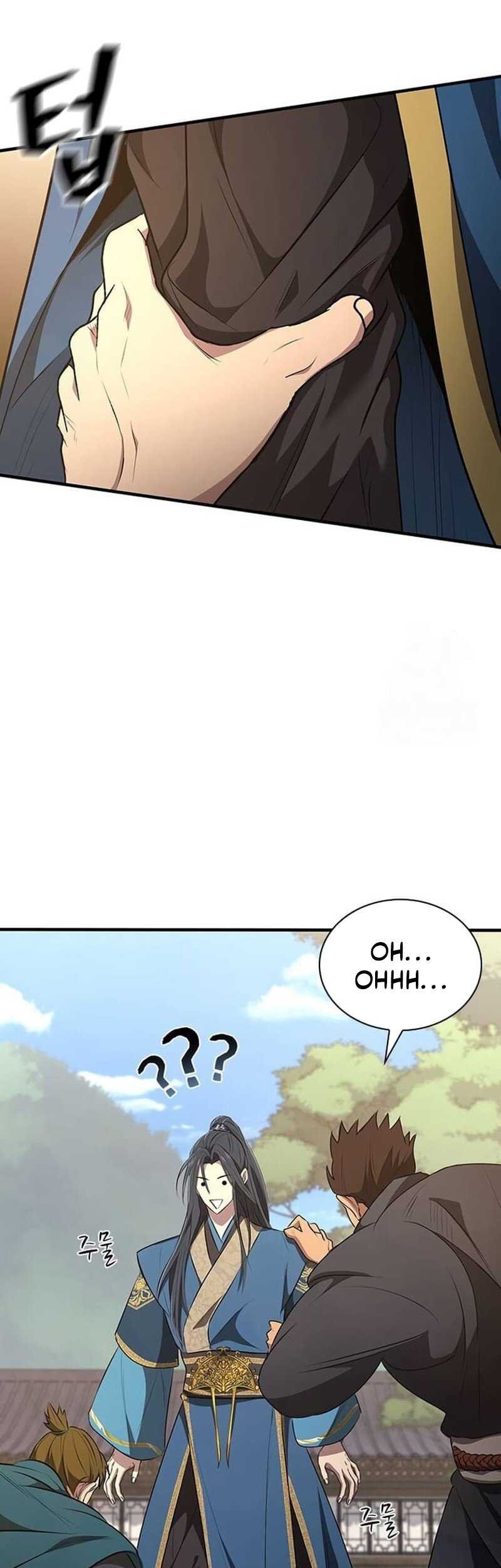 Chapter 4 - halaman 45