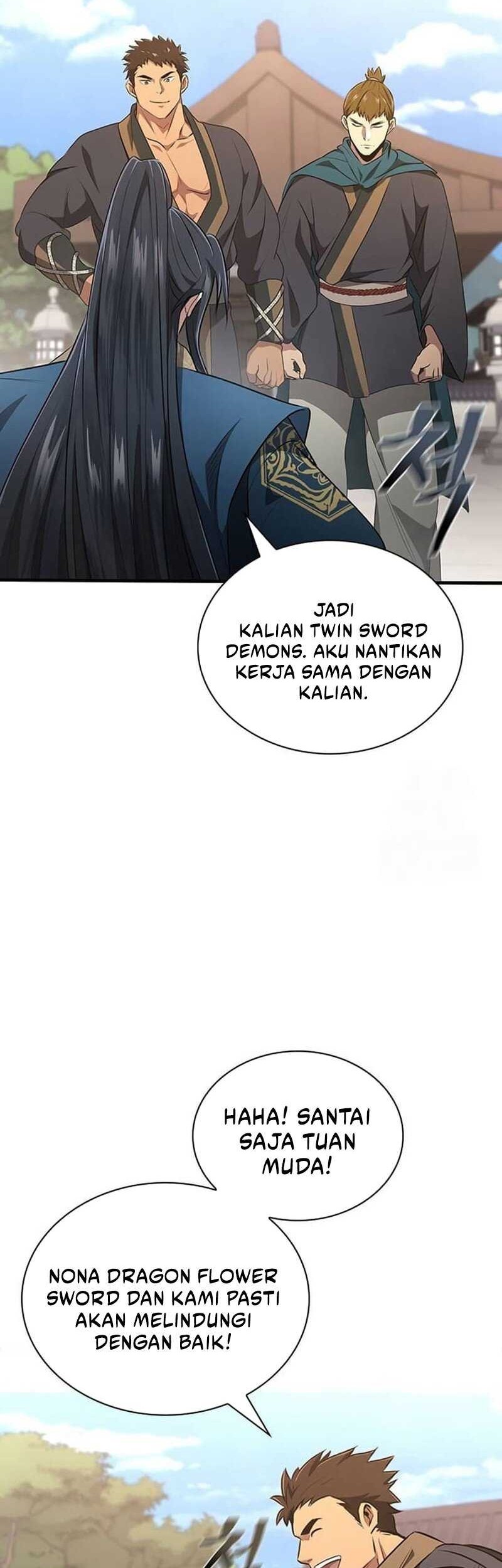 Chapter 4 - halaman 48