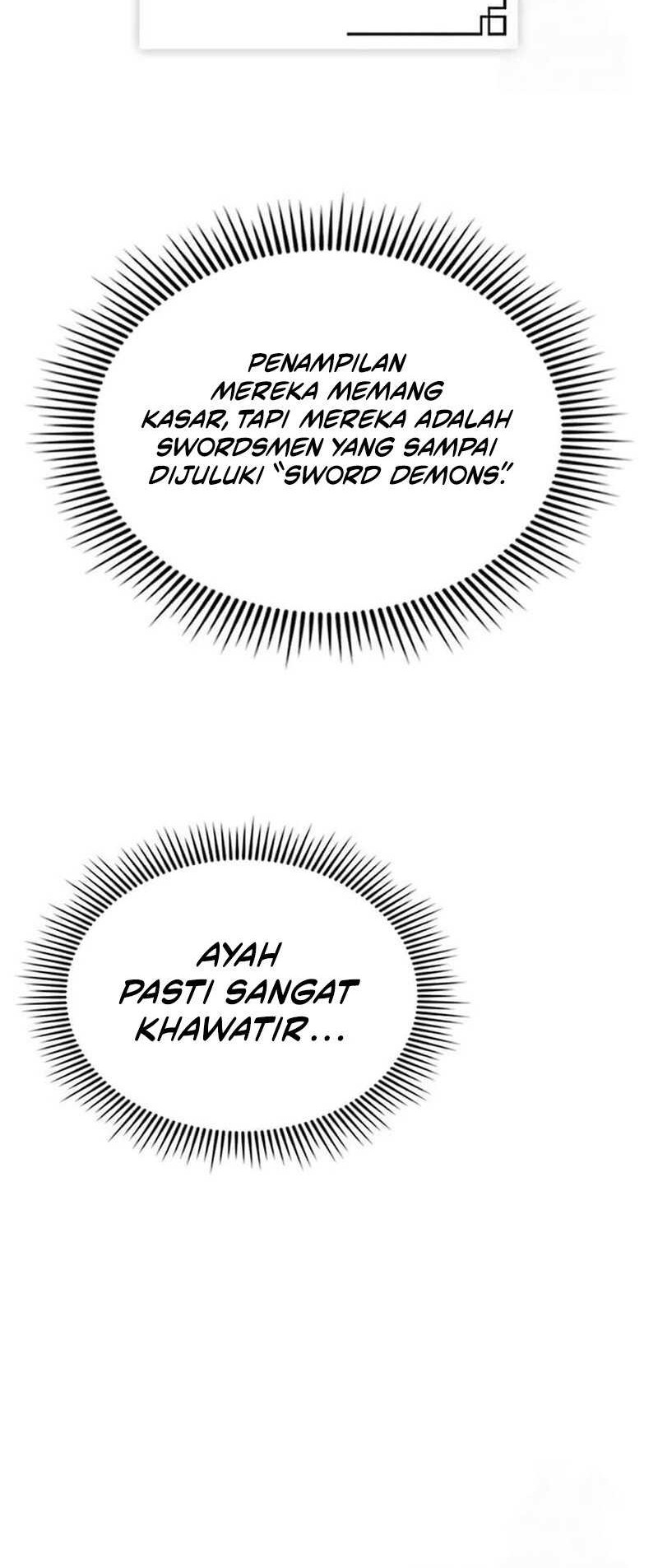 Chapter 4 - halaman 50