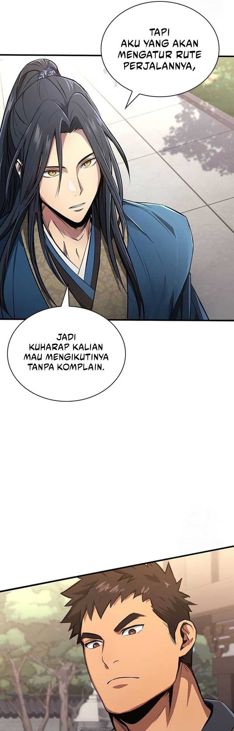 Chapter 4 - halaman 51