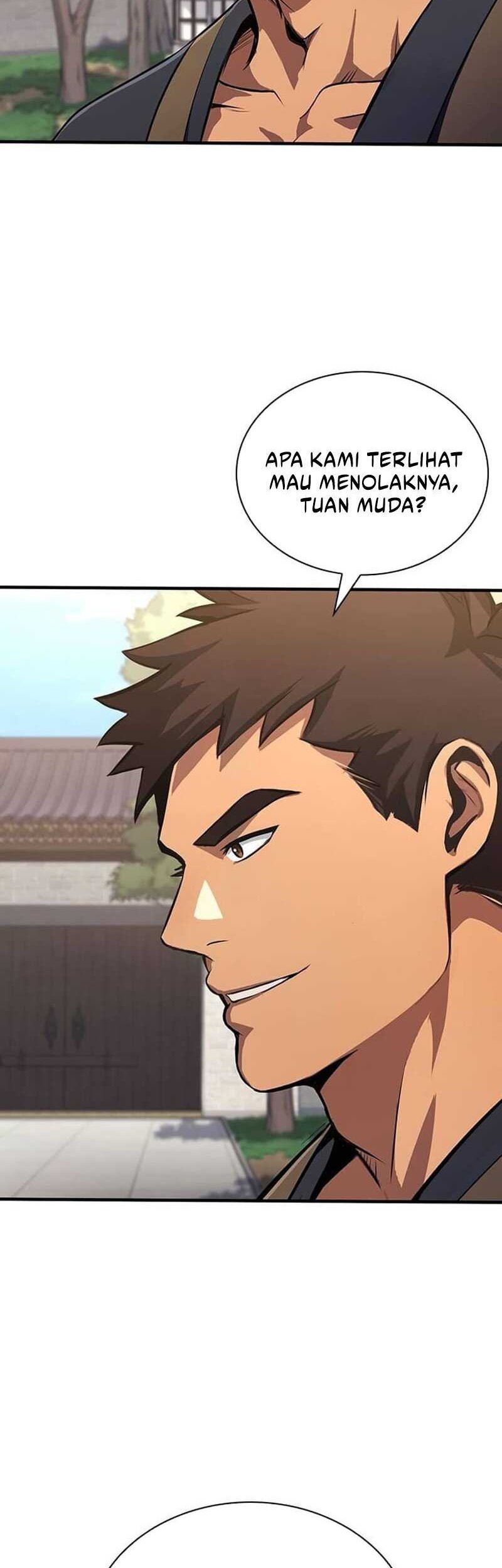 Chapter 4 - halaman 52