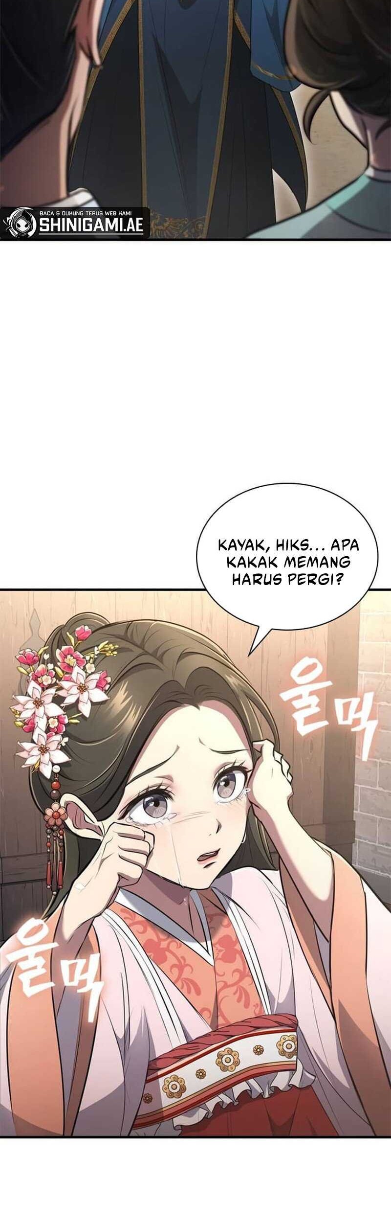 Chapter 4 - halaman 54