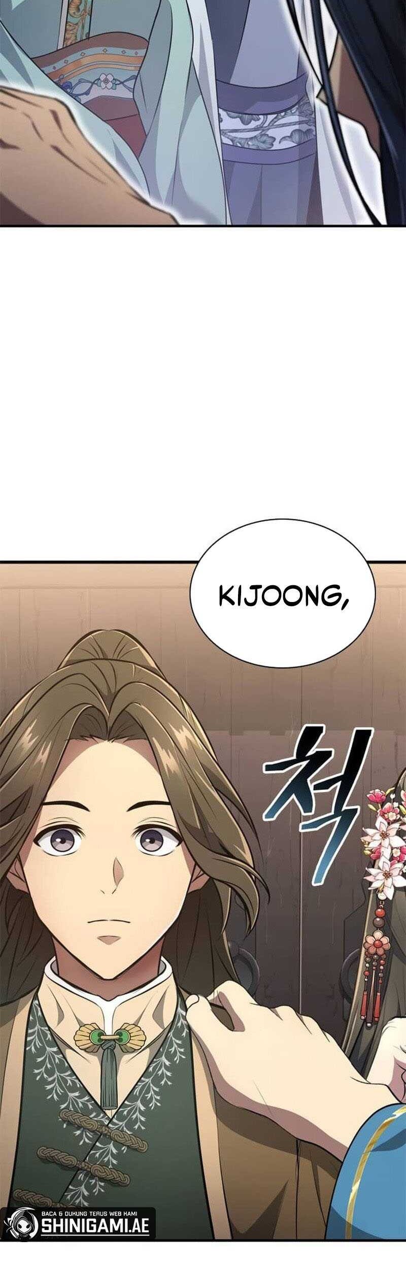 Chapter 4 - halaman 57
